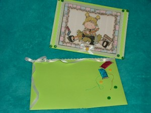 BUTTONS FRONT AND ENV