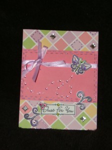 just 4 u bf 5 1-2 x 4