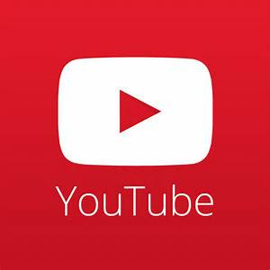 youtube-logo
