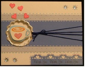 card  2