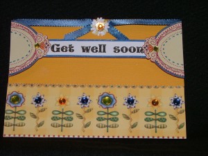 card  4