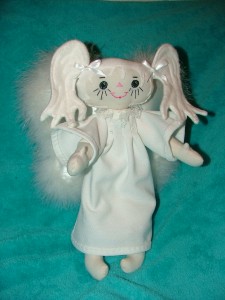 full view angel