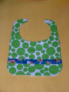 potato bib 2