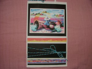 DSCF4680