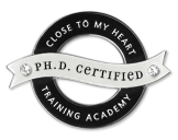 ctmh_phd_certified