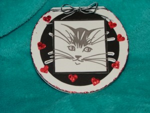 simple rd cat  4 1-2