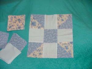 2 calico puzzle