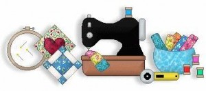 sewingmachine still picture