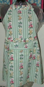 apron for Gina 6-30-2014