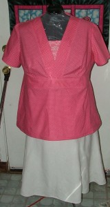 new church top