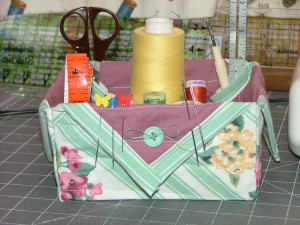 quilted  box 6-30-2014