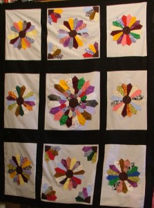 to this 6-2014 dresden quilt