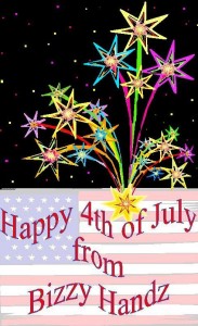 happy 4t bh