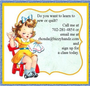 sign up today