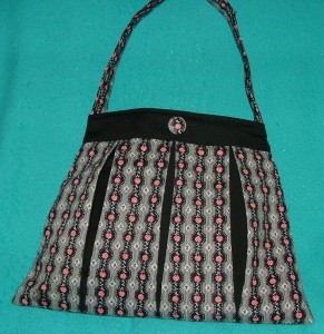 gr bk purse 8b - 18- 14
