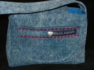 heart purse bh side