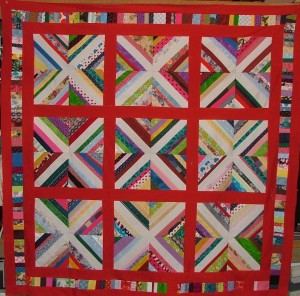 finished 9-16-`14
