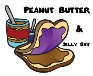 national pb & j