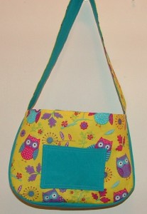 owlpurse back