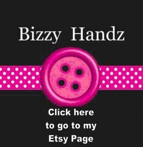 click for etsy