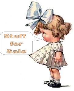stuffforsale