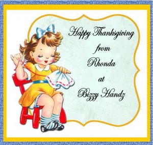 thanksg