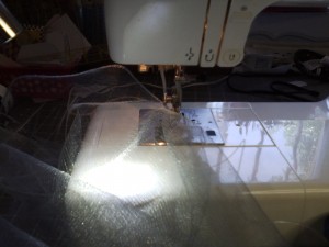 0605161254a