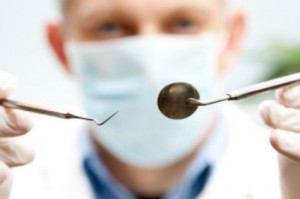 dental