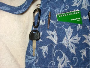 keys-pin-notepad.jpeg