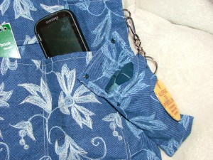 phone-inhaler