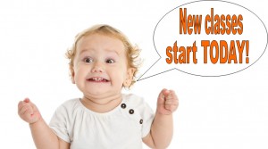newclasstoday