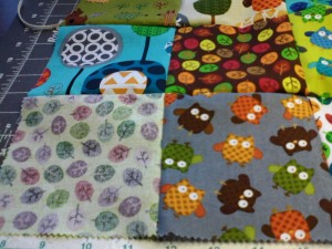 dont-do-what-i-did-do-what-i-say