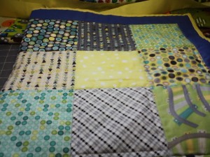second-one-with-simple-quilting