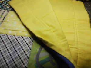 simple-quilting-on-2nd-one
