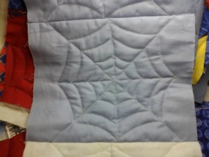 back-with-quilting