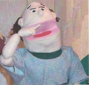 bob