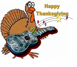 happythanksgivingturkey