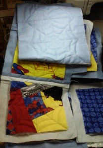 stack-with-back-showing