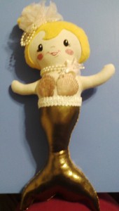 full-body