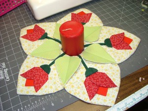 candle circle2