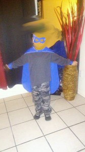 cape 5a