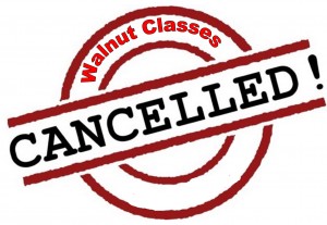 canceled7