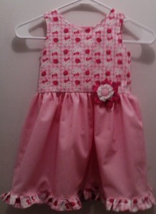dress 4t front