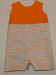 girl romper back DSCF9371