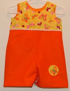 girl romper front DSCF9366