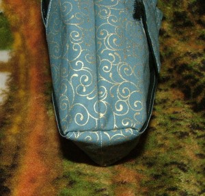 side