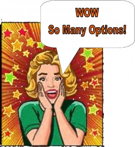 wowoption