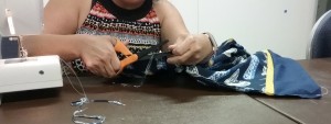 20170810_191328