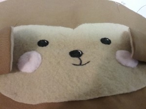 20170827_204422