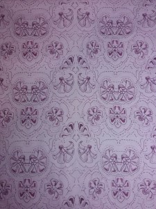 flowerspurple